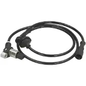 ABE ABS-anturi CCZ1001ABE