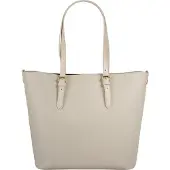 Bugatti Ella Shopperit L 48 cm Beige