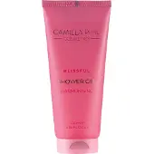 Camilla Pihl Cosmetics Shower Gel Blissful 200 ml