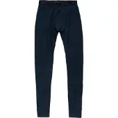 Devold Expedition Merino Silk Pohjakerroksen Housut
