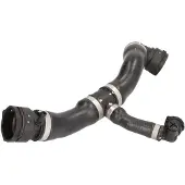 THERMOTEC Jäähdyttimen letku DWB147TT