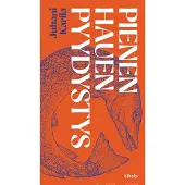 Karila, Pienen hauen pyydystys