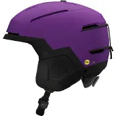 Salomon Arcane Prime MIPS, laskettelukypärä, violetti