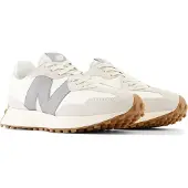 New Balance 327 Lenkkarit
