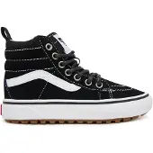 Vans Mte Sk8-hi Lenkkarit