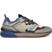 Pepe Jeans Stoke Sport Lenkkarit