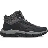 SKECHERS Kengät Santoro - Hopkins
