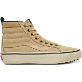 Vans Mte Sk8-hi Insulated Lenkkarit