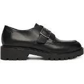 Vagabond Kenova - Black - 36