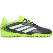 Adidas Copa Pure Iii League Tf J - Green - 32