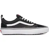 Vans Mte Old Skool Insulated Lenkkarit