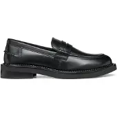 Geox Serilda D56wye00043 Loafersit