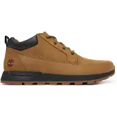 Timberland Killington Trekker Lenkkarit