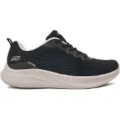 SKECHERS Bobs Sport Squad Chaos Daily Inspiration Lenkkarit