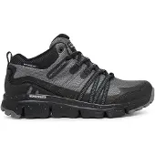 SKECHERS Summits At Wynnwood - Black - 41