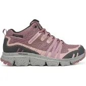 SKECHERS Women Summits At Wynnwood - Pink - 36
