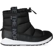 The North Face Thermoball Pull-on Wp Saappaat