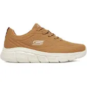 SKECHERS Bobs Sport B Flex Arctic Edge Lenkkarit