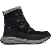 Jack Wolfskin Talvisaappaat Texapore