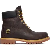Timberland 6 Inch Premium Boot - Miesten talvikengät