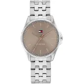 Tommy Hilfiger 1782801
