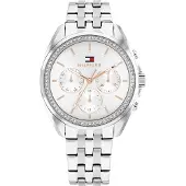 Tommy Hilfiger Mellie 36mm Naisten Kello