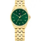Tommy Hilfiger 1782799