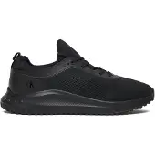 Calvin Klein Eva Runner Sock Lenkkarit