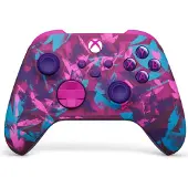 Microsoft Xbox Heart Breaker Special Edition langaton ohjain, Xbox / PC