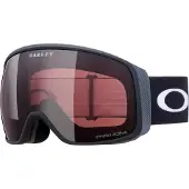 Oakley Flight Tracker L Prizm Laskettelulasit
