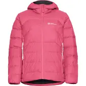 Jack Wolfskin Ather Down Takki