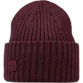 Buff Knitted Pipo