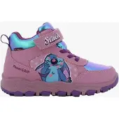 Disney Talvikengät, Lilac, 27