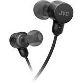 JVC Ha-fr29uc Kuulokkeet