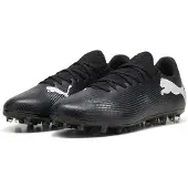 Puma Future 7 Play Mg Jalkapallokengät