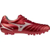 Mizuno Monarcida Neo Iii Select Ag Jalkapallokengät