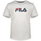 Fila Sport Logo Lyhythihainen T-paita