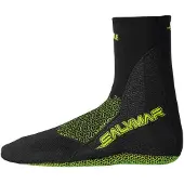 Salvimar Tentacle Sukellussaappaat 5 Mm