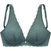 Vivance Rintaliivi khaki