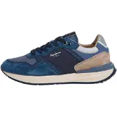 Pepe Jeans Buster Pro Main Lenkkarit