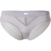 Triumph Aura Spotlight T Brazilian - Grey - 46