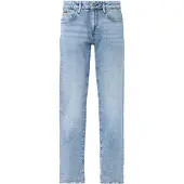G-Star Kate Boyfriend Farkut