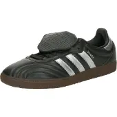 Adidas Originals Samba Lt W - Black - 41 1/3