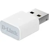 D-Link DLINK Wi-Fi 4 N300 USB-sovitin