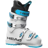 Head Raptor 60 Lasten Laskettelumonot