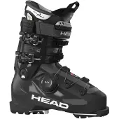 Head Edge 130 Hv Gw Boa Alppisukset