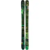 K2 Reckoner 102 Alppisukset