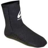 Kynay Neoprene Sukellussaappaat 3 Mm