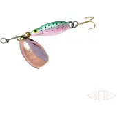 Bete Lotto 6 g / 2,5 cm lippauistin