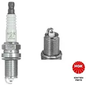 Ngk Sytytystulppa 6717